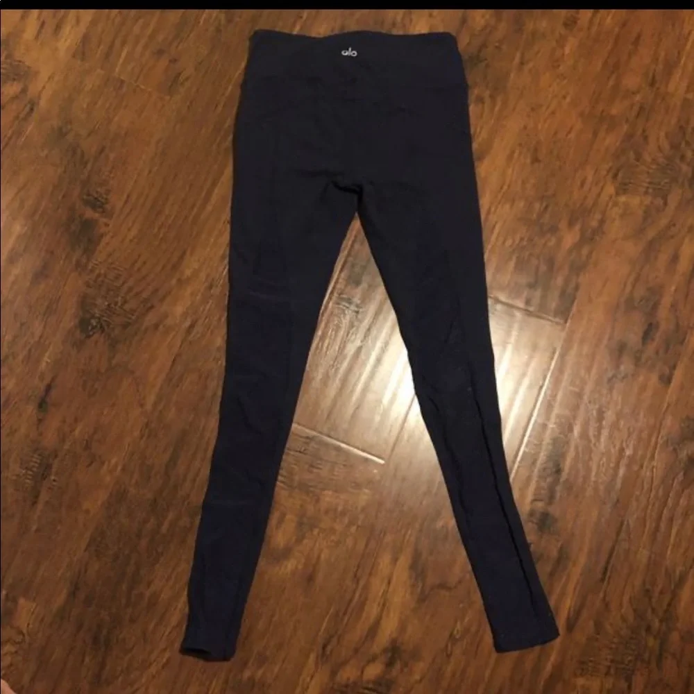 Alo Equalize Leggings